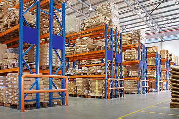 warehouse1.jpg
