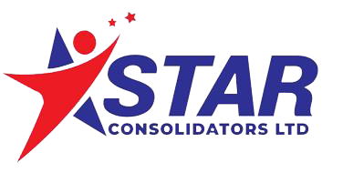 Star Consolidators